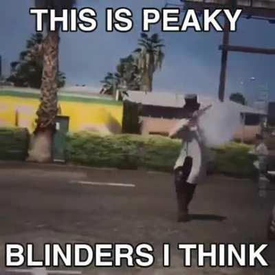 Boring as TV Show About Tea And Crumpets: 🤢🤮🤢🤮🇬🇧🧐