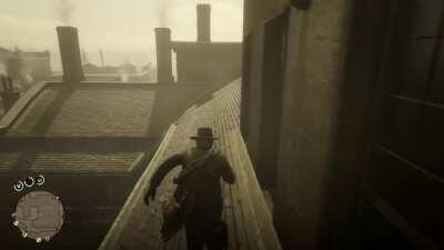 New AC game is lit 🔥