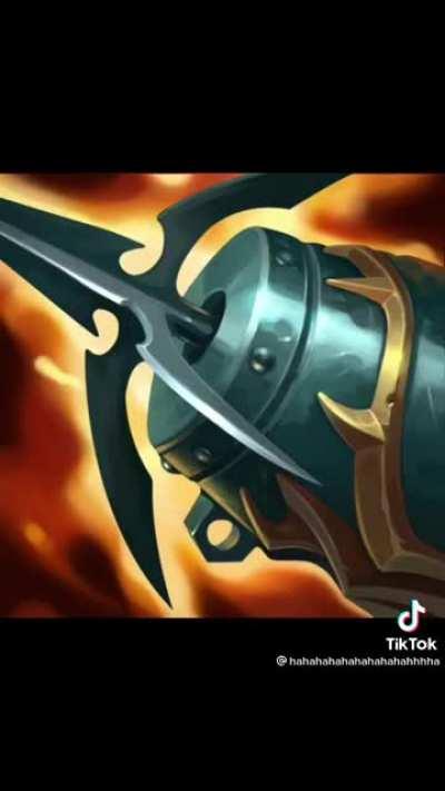 Armor pen 😩😩 True Damage 😩😩