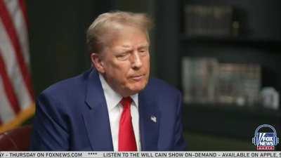 Releasing confidential US documents