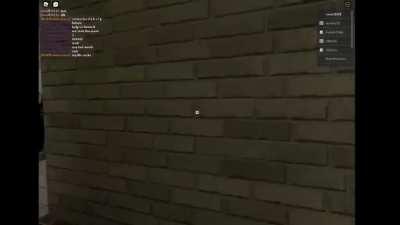 Friend Shids his pants