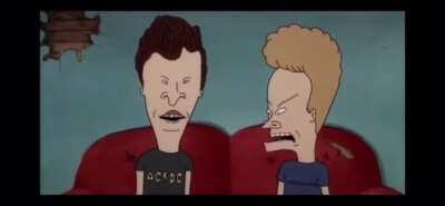 The show these past few weeks