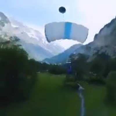 Давай и ты так. Не сегодня. Когда-нибудь.