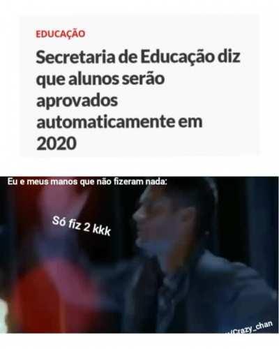 Título vai matar qm cópia
