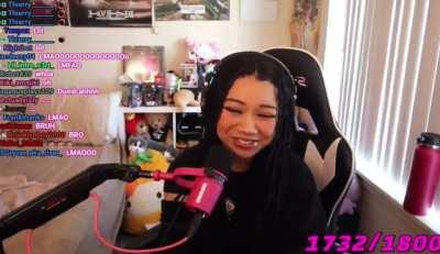 Mari out of context 😂😭