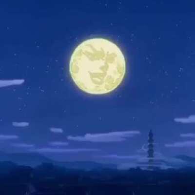 iS tHaT a JoJo ReFeReNcE??????