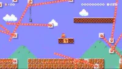 This dedication. . .