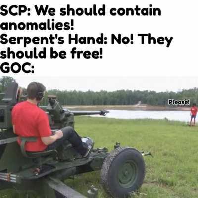 Not so dank any more