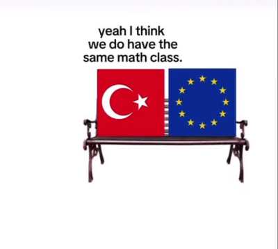 Anujbost - Video #7340