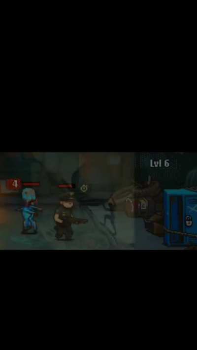 Ideas pa farmear 🤠🤠