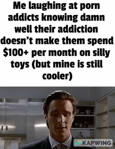 I like the robot that go vroom