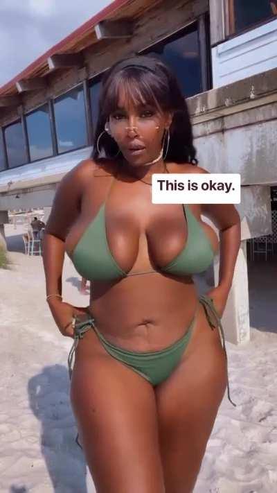 Princess Frenxh (@princesssfrenxh)