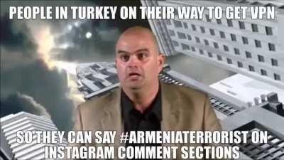 🇹🇷🇦🇿🇹🇷🇦🇿🇹🇷🇦🇿 get destroyed arm*enia 😎