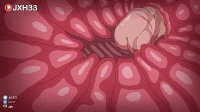 AUDIO | Amber & Eula (JXH33)