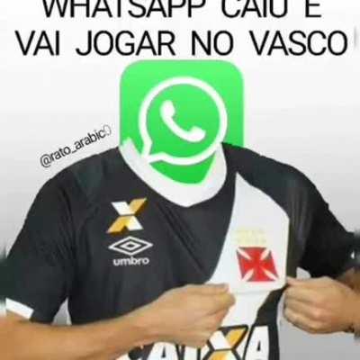 MemesBrasil - Video #3536