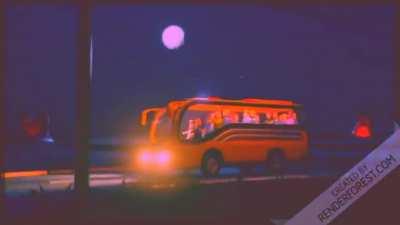 Bob wicks or something bla bla bla