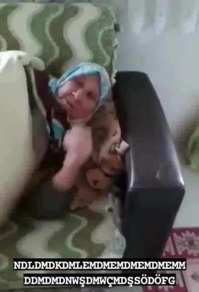 Güne güzel başlamak önemli 🤠🤙