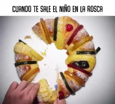 Alv me pasa eso y mejor me muero