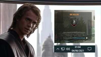 What up my fellow night owls....