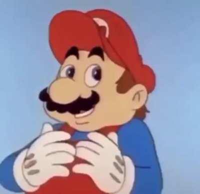 super holesome brothers 3