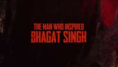 Historians tried their best to wipe out contribution of Swatantrya Veer Savarkar in our fight against british but they have failed. 