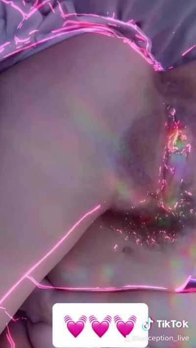 This is my favorite filter 😻