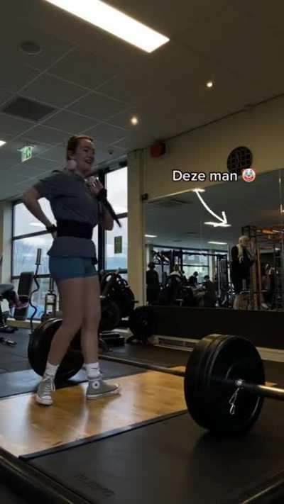 ik💪ihe