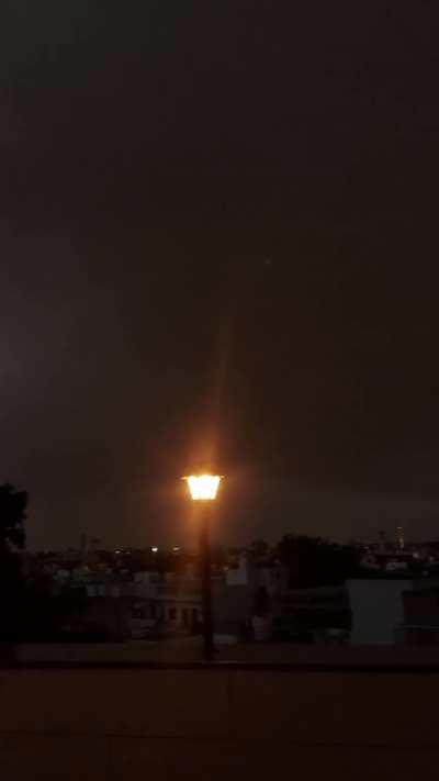 The end is near guys 