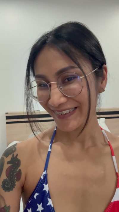 Do my braces deserve your load?