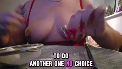 It’s LINE O’CLOCK motherfuckers!! Cheers! 
