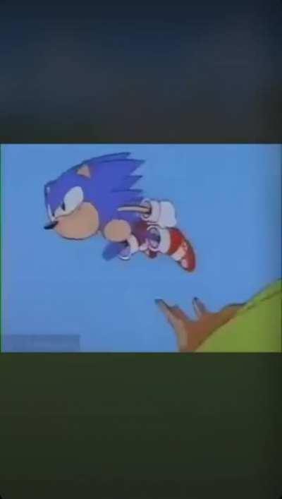 I have no suicidal thoughts or intentions. If I turn up dead you know who did it.