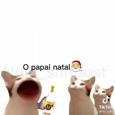 FELIZ DIA DOS NOIVOS👍