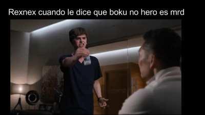 Hola hente aqui un nuevo video sobre el beelceverso,espero que le guste