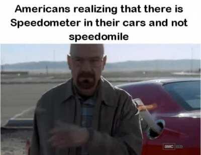 Anger and disappointment