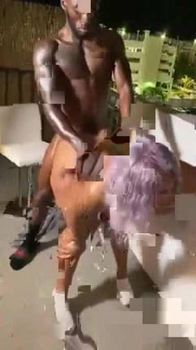 🚨FREE EXCLUSIVE🚨