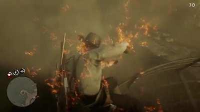 This happened the other day I thought I’d post it here 😅