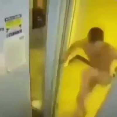 This Terraria music is good