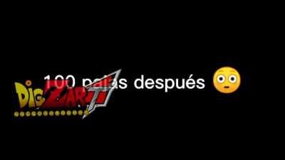 BeelcitosMemes - Video #3510