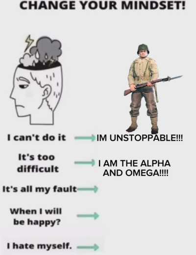 Best voice lines in gaming