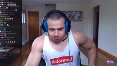 summer 69 😎😂🗿