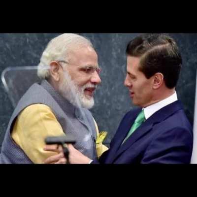 Modiji 😍😍🥰🥰😘😘