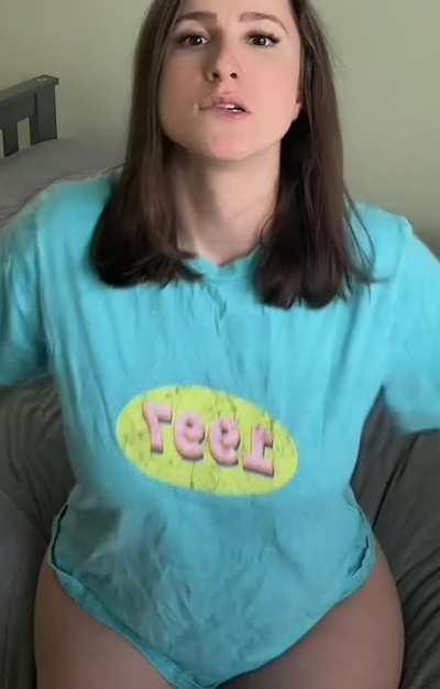 [GIF] 5 seconds after getting home from school