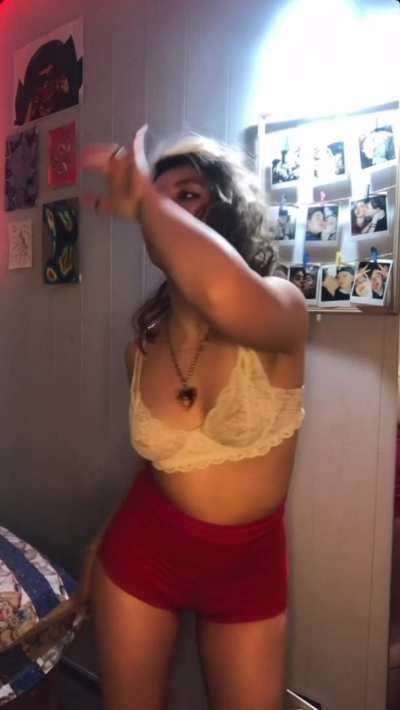 whoever likes it ,I will make you happy💕