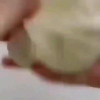 what people eat for breakfast