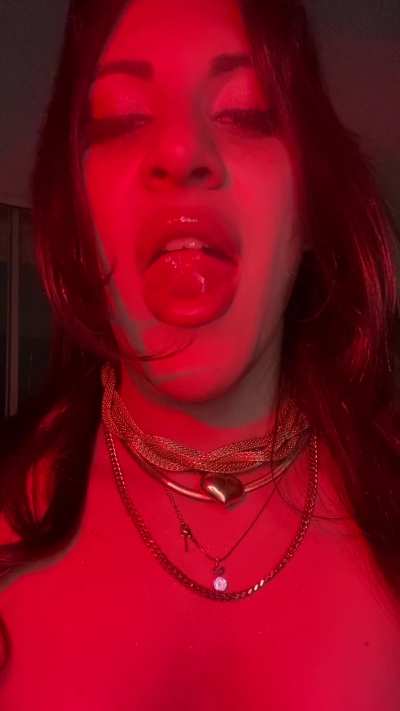 Is this hot or ultrahot