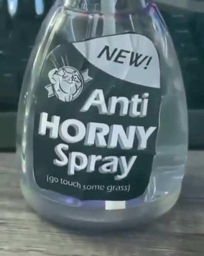 Me to the Down Bad Evangelion Fans