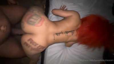 MESSAGE TO JOIN VIP☄️☄️