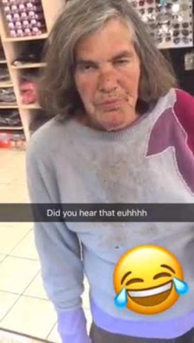 Anyone got the other videos of this couple?