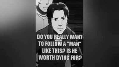 It is never too late for redemption