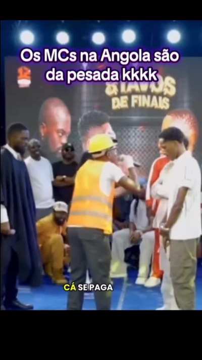 ILHADOKONG - Video #7054